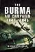The Burma Air Campaign 1941-1945