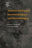 Tensions within and between religions and human rights