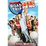 Road Trip - Beer Pong