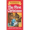 The First Christmas (Superbook Single)