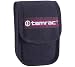 Tamrac 208 UltraLite Traveler Expo Case Black