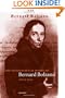 The Mathematical Works of Bernard Bolzano