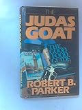 The Judas goat
