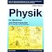 Physik f�r Mediziner und Pharmazeuten: Ein kurzgefa�tes Lehrbuch. Nach den Gegenstandskatalogen f�r die 1. �rztliche Pr�fung und f�r den 1. Abschnitt der Pharmazeutischen Pr�fung