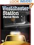 Westchester Station