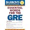 Ace the GRE