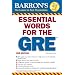 GRE Vocab Prep