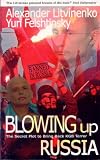 Blowing Up Russia