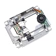 KES-410A KES-410ACA KEM-410CCA Replacement Laser Lens with Deck for Sony Playstation3 PS3 CECHH00 CECHK01 CECHL02 CECHM03 CECHP12 CECHQ00 KES-410A KES-410ACA KEM-410CCA Replacement Laser Lens with Deck for Sony Playstation3 PS3 CECHH00 CECHK01 CECHL02 CECHM03 CECHP12 CECHQ00