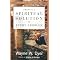 Books with Spiritual Impact