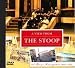 Search : A View From the Stoop: A Bronx Retrospective 1940-1970 [Educational Version/Classroom Length]