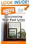 The Complete Idiot's Guide to Discovering Your Past Lives, 2nd Edition