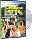Review Lightyear Video  / House Arrest [2008] (REGION 1) (NTSC)