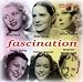 Music : Fascination