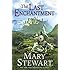 The Last Enchantment (The Arthurian Saga, Book 3)