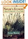 Nature's Economy: A History of Ecological Ideas (Studies in Environment and History)