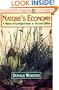 Nature's Economy: A History of Ecological Ideas (Studies in Environment and History)