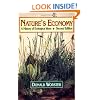 Nature's Economy: A History of Ecological Ideas (Studies in Environment and History)