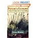Nature's Economy: A History of Ecological Ideas (Studies in Environment and History)