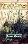 Nature's Economy: A History of Ecological Ideas (Studies in Environment and History)