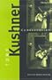 Tony Kushner in Conversation (Triangulations: Lesbian/Gay/Queer Theater/Drama/Performance)
