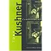 Tony Kushner in Conversation (Triangulations: Lesbian/Gay/Queer Theater/Drama/Performance)