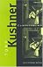 Search : Tony Kushner in Conversation (Triangulations: Lesbian/Gay/Queer Theater/Drama/Performance)
