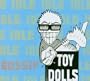 Idle Gossip