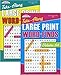 Word Search Books 5