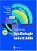 Books : Gynäkologie und Geburtshilfe (Springer-Lehrbuch) (German Edition)