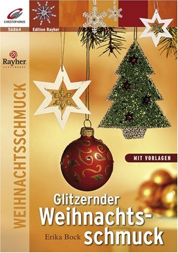 Glitzernder