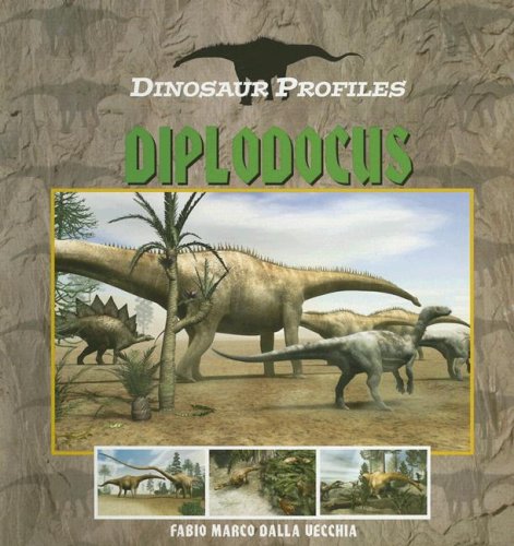 Animals and Evolution