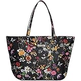 Kenneth Cole Reaction KN1706 Longwood Tote