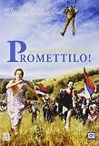 Promettilo!