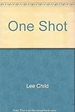 One shot