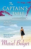 The captain's table