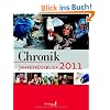 Chronik Jahres�berblick 2011