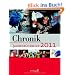 Chronik Jahres�berblick 2011