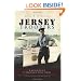 jersey troopers (nj)
