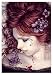 Butterfly, V. Frances (1000 pc puzzle)