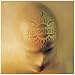 Faceless