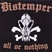 All Or Nothing