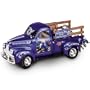 Openwater Adventure Diecast Truck by Hamilton Authenticated