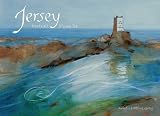 Jersey, Portrait D'une Ile: 1 (French Edition)