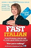 Fast Italian