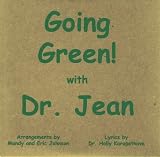 Going Green!
