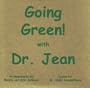 Going Green!