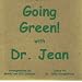 Going Green!