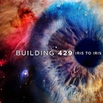 Iris to Iris