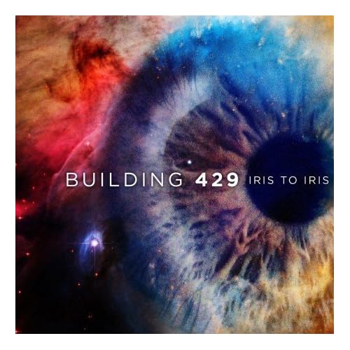 Absolutely Stunning Christian Album Art 51mjFh5BujL. SS500 Absolutely Stunning Christian Album Art